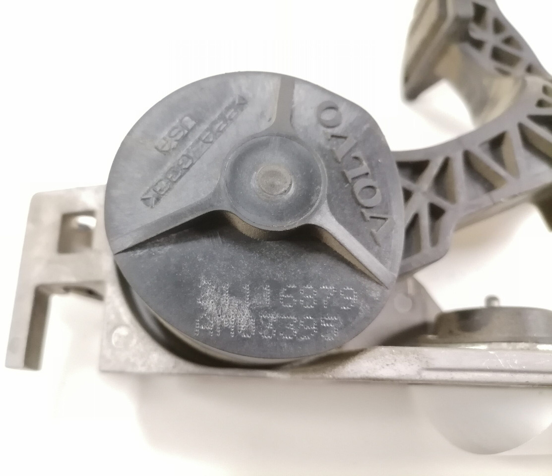 Volvo Gaasipedaal 21116879 - Système de carburant pour Camion: photos 4 Volvo Gaasipedaal 21116879 - Système de carburant pour Camion: photos 4