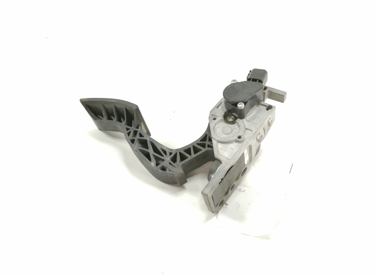 Volvo Gaasipedaal 21116879 - Système de carburant pour Camion: photos 2 Volvo Gaasipedaal 21116879 - Système de carburant pour Camion: photos 2