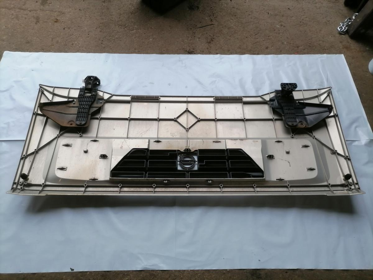 Volvo Grille panel 20748337 - Calandre pour Camion: photos 5 Volvo Grille panel 20748337 - Calandre pour Camion: photos 5