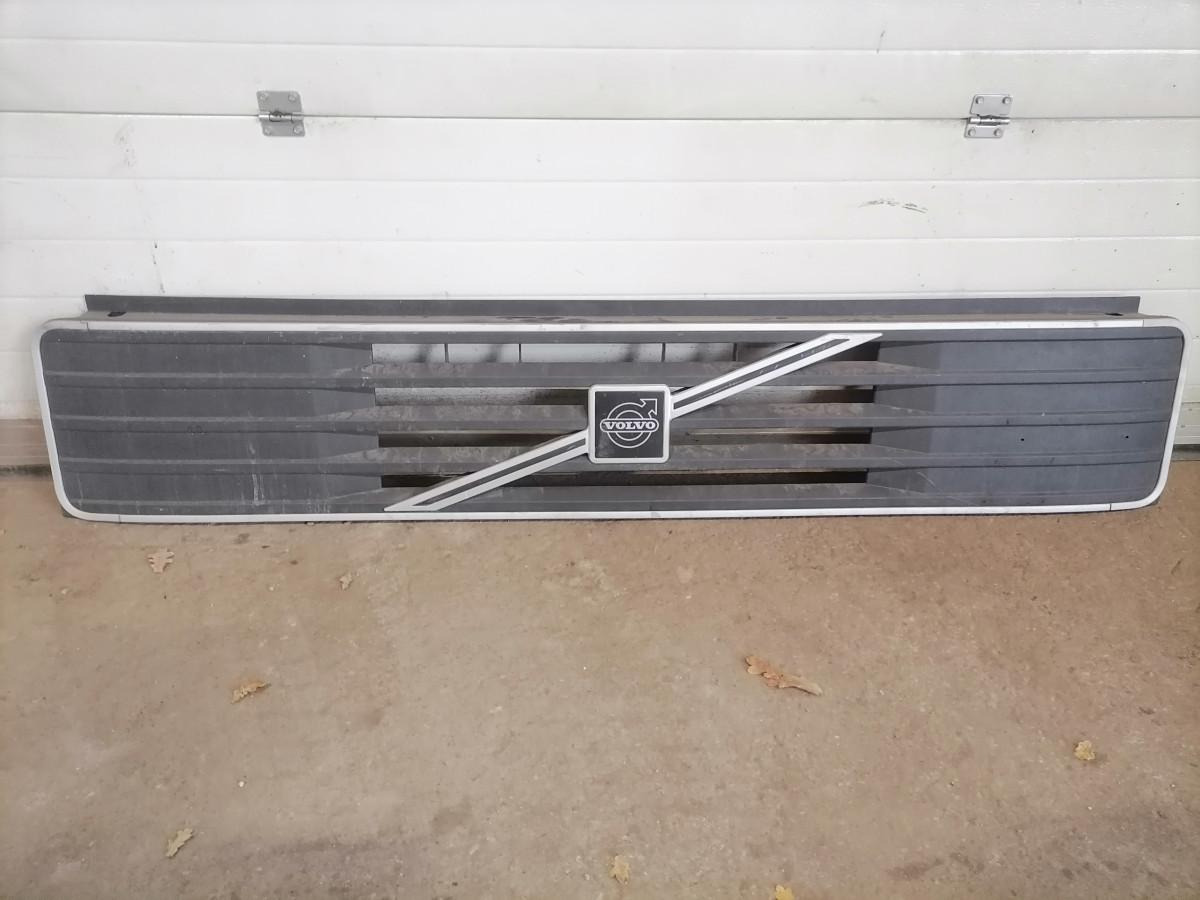 Volvo Grille panel 8144455 - Calandre pour Camion: photos 2 Volvo Grille panel 8144455 - Calandre pour Camion: photos 2