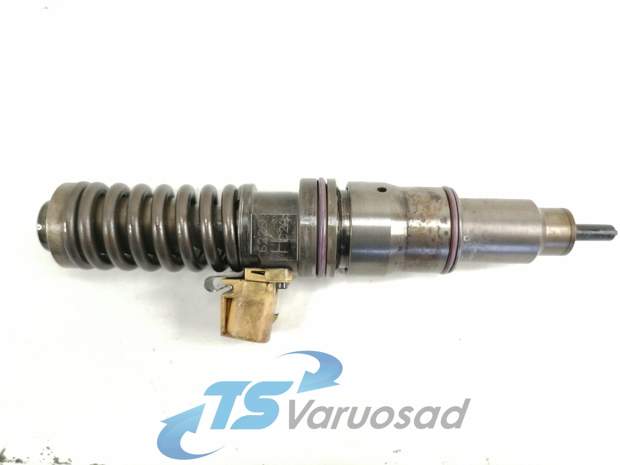 Volvo Injector 20584347 - Pompe à carburant pour Camion: photos 3 Volvo Injector 20584347 - Pompe à carburant pour Camion: photos 3