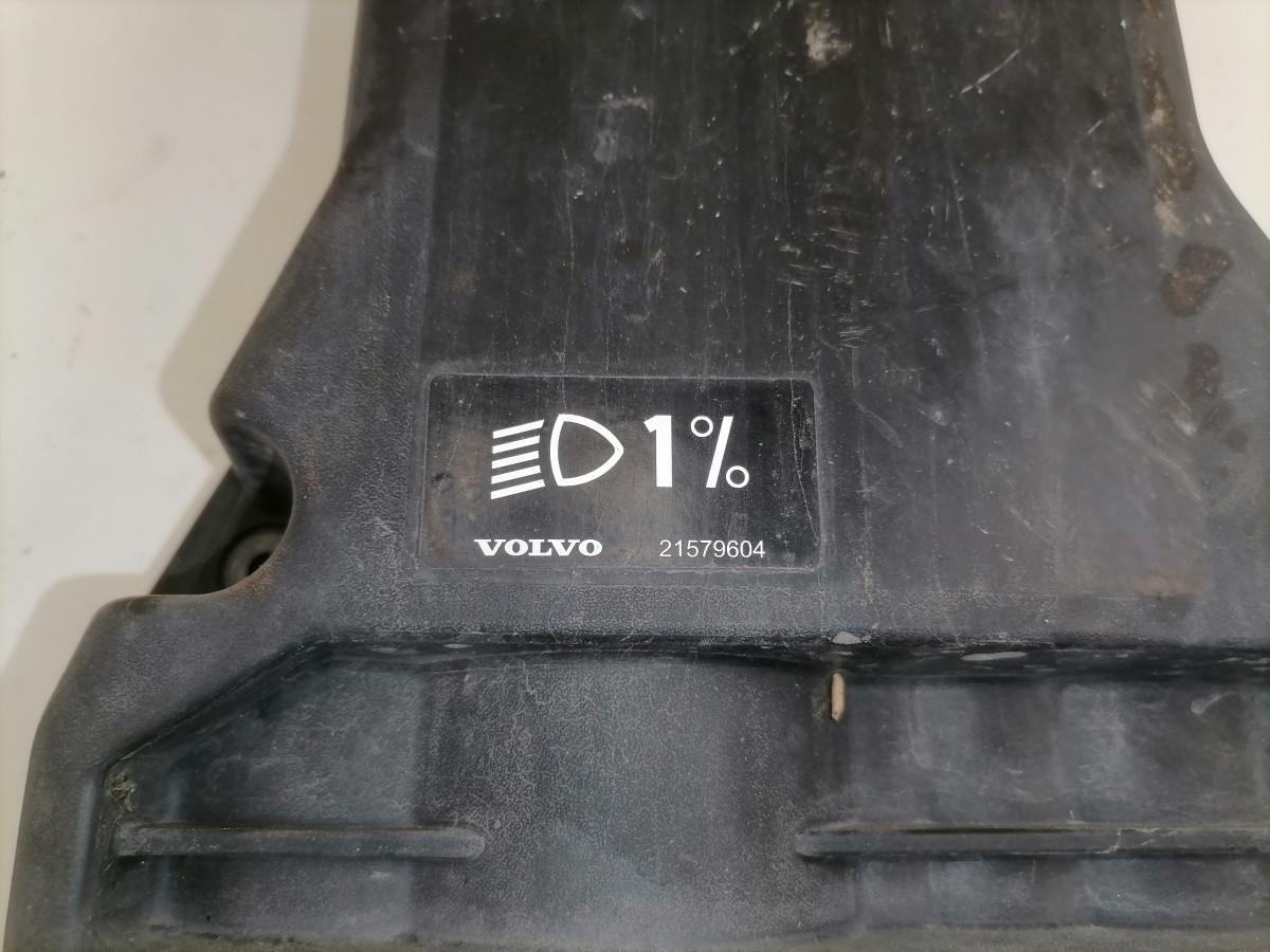 Volvo Kabiini juhtmestiku harukarbi kate 84151224 - Fusible pour Camion: photos 3 Volvo Kabiini juhtmestiku harukarbi kate 84151224 - Fusible pour Camion: photos 3