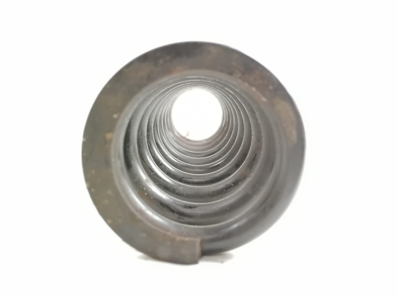 Volvo Kabiini vedru 21634891 - Amortisseurs pour Camion: photos 2 Volvo Kabiini vedru 21634891 - Amortisseurs pour Camion: photos 2