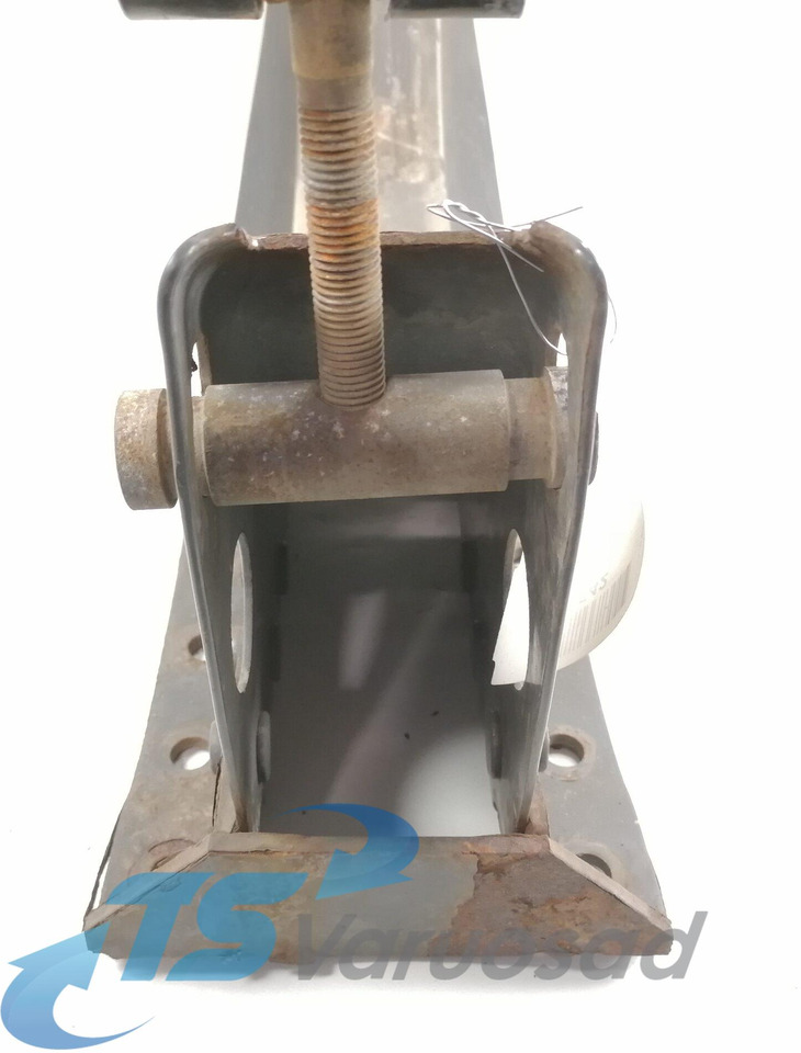 Volvo Kütusepaagi kandur, Volvo 20721537 - Réservoir de carburant pour Camion: photos 2 Volvo Kütusepaagi kandur, Volvo 20721537 - Réservoir de carburant pour Camion: photos 2