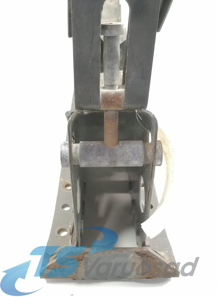 Volvo Kütusepaagi kandur, Volvo 20721537 - Réservoir de carburant pour Camion: photos 2 Volvo Kütusepaagi kandur, Volvo 20721537 - Réservoir de carburant pour Camion: photos 2