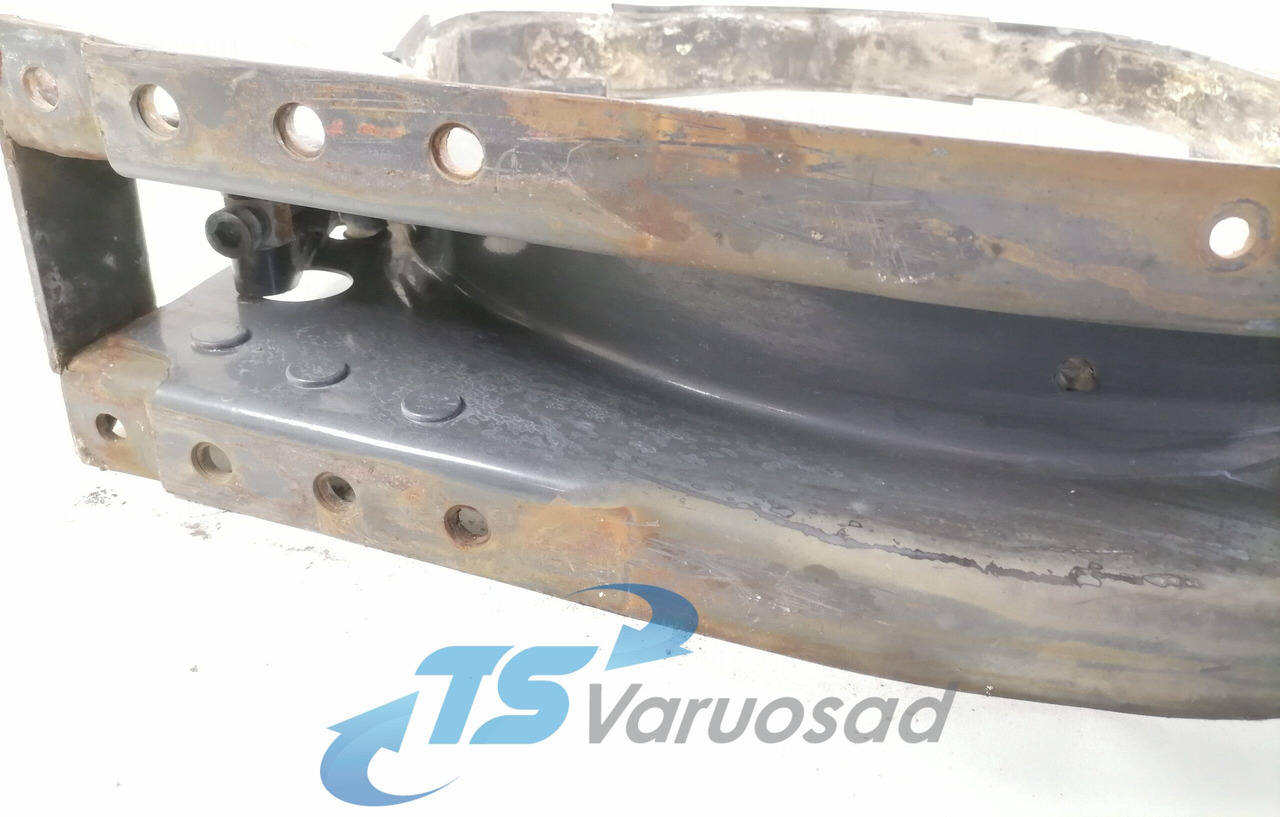 Volvo Kütusepaagi kandur, Volvo 20721537 - Réservoir de carburant pour Camion: photos 4 Volvo Kütusepaagi kandur, Volvo 20721537 - Réservoir de carburant pour Camion: photos 4