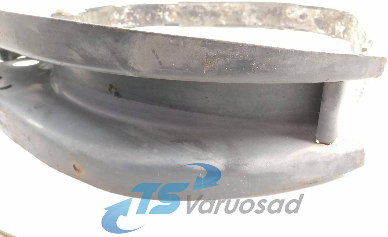 Volvo Kütusepaagi kandur, Volvo 20721537 - Réservoir de carburant pour Camion: photos 5 Volvo Kütusepaagi kandur, Volvo 20721537 - Réservoir de carburant pour Camion: photos 5