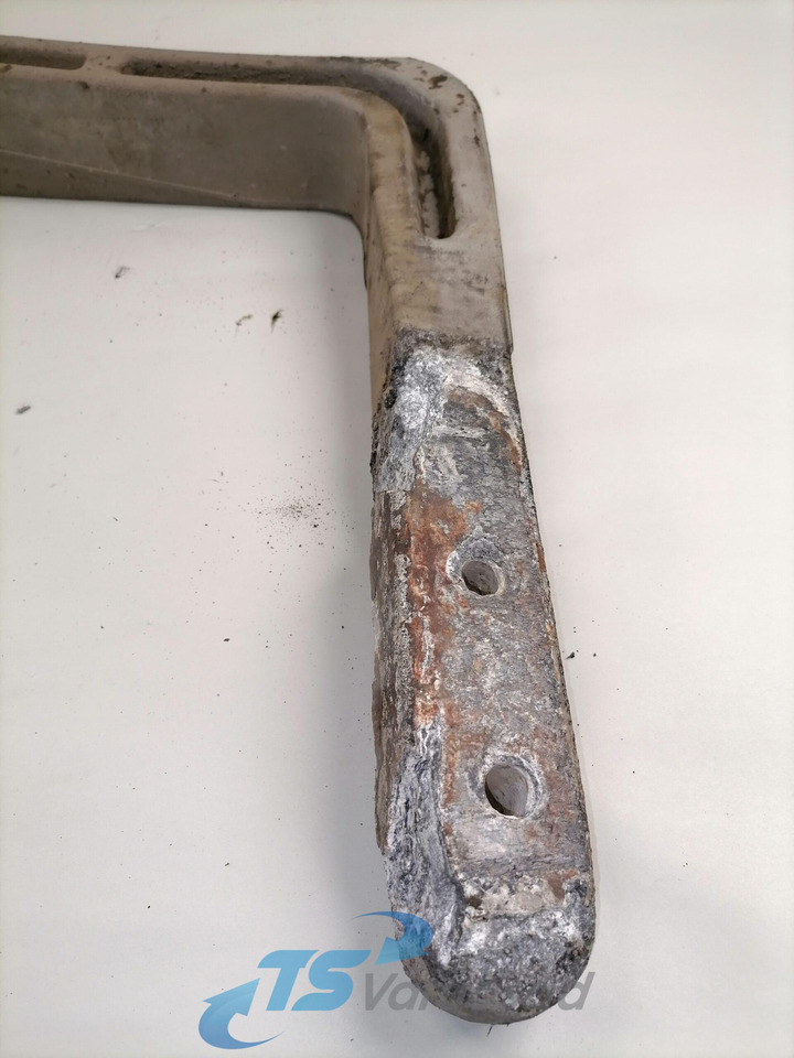 Volvo Muffler carrier 20486625 - Silencieux pour Camion: photos 5 Volvo Muffler carrier 20486625 - Silencieux pour Camion: photos 5