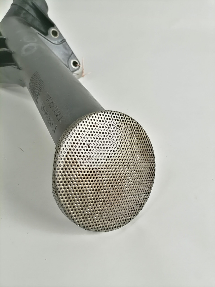 Volvo Oil pick up 20824910 - Moteur et pièces pour Camion: photos 5 Volvo Oil pick up 20824910 - Moteur et pièces pour Camion: photos 5