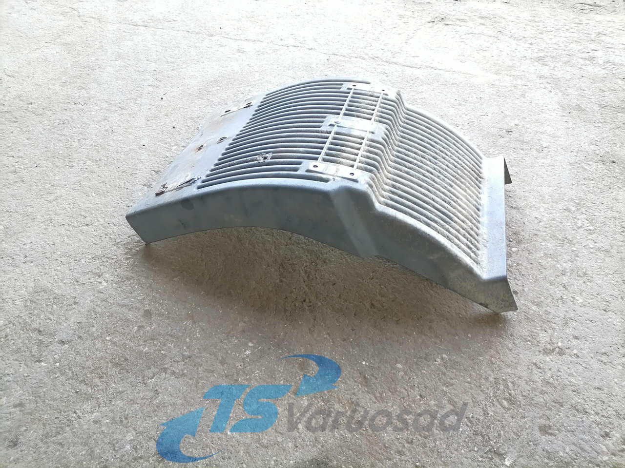 Volvo Poritiib 1623459 - Pièce universelle pour Camion: photos 1 Volvo Poritiib 1623459 - Pièce universelle pour Camion: photos 1