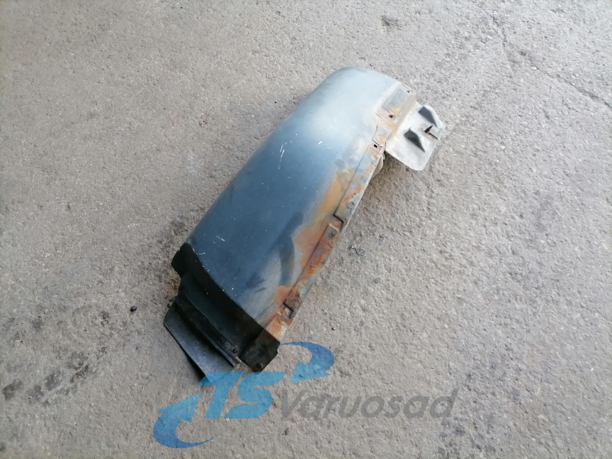 Volvo Poritiib 5010468758 - Pièce universelle pour Camion: photos 2 Volvo Poritiib 5010468758 - Pièce universelle pour Camion: photos 2