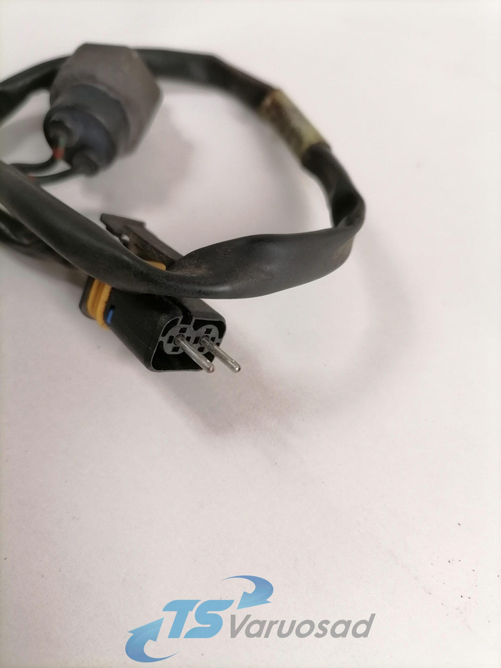 Volvo Sensor, A/C 20716737 - Chauffage/ Ventilation pour Camion: photos 3 Volvo Sensor, A/C 20716737 - Chauffage/ Ventilation pour Camion: photos 3