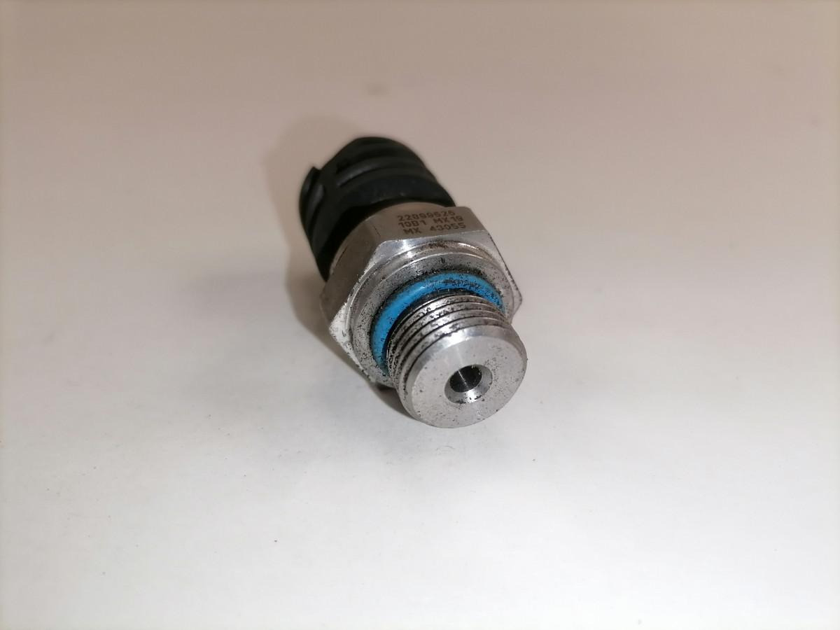 Volvo Sensor, oil pressure 22899626 - Capteur pour Camion: photos 2 Volvo Sensor, oil pressure 22899626 - Capteur pour Camion: photos 2