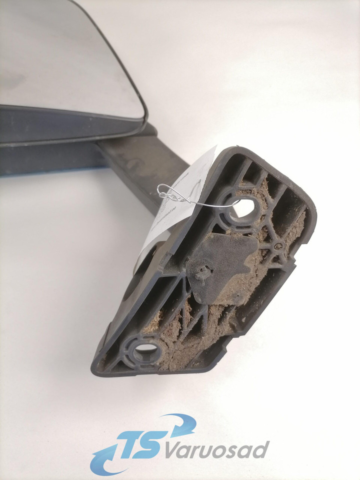 Volvo Side mirror 82943538 - Rétroviseur pour Camion: photos 5 Volvo Side mirror 82943538 - Rétroviseur pour Camion: photos 5