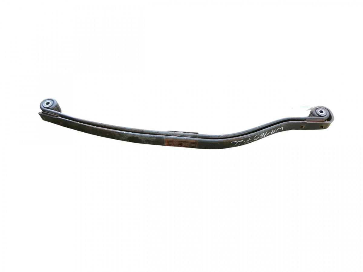 Volvo Spring 257940 - Suspension du ressort pour Camion: photos 1 Volvo Spring 257940 - Suspension du ressort pour Camion: photos 1