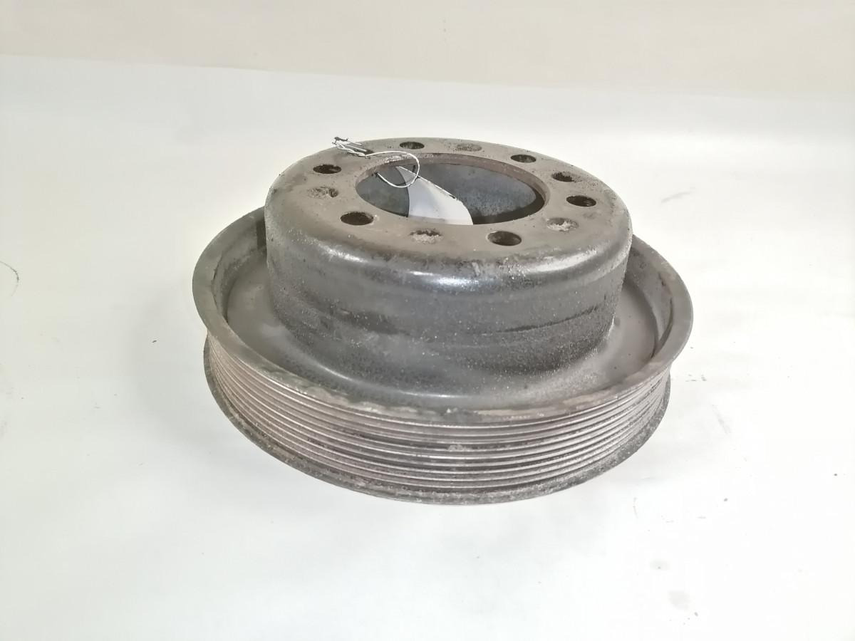 Volvo Timing gear 20799474 - Moteur et pièces pour Camion: photos 4 Volvo Timing gear 20799474 - Moteur et pièces pour Camion: photos 4