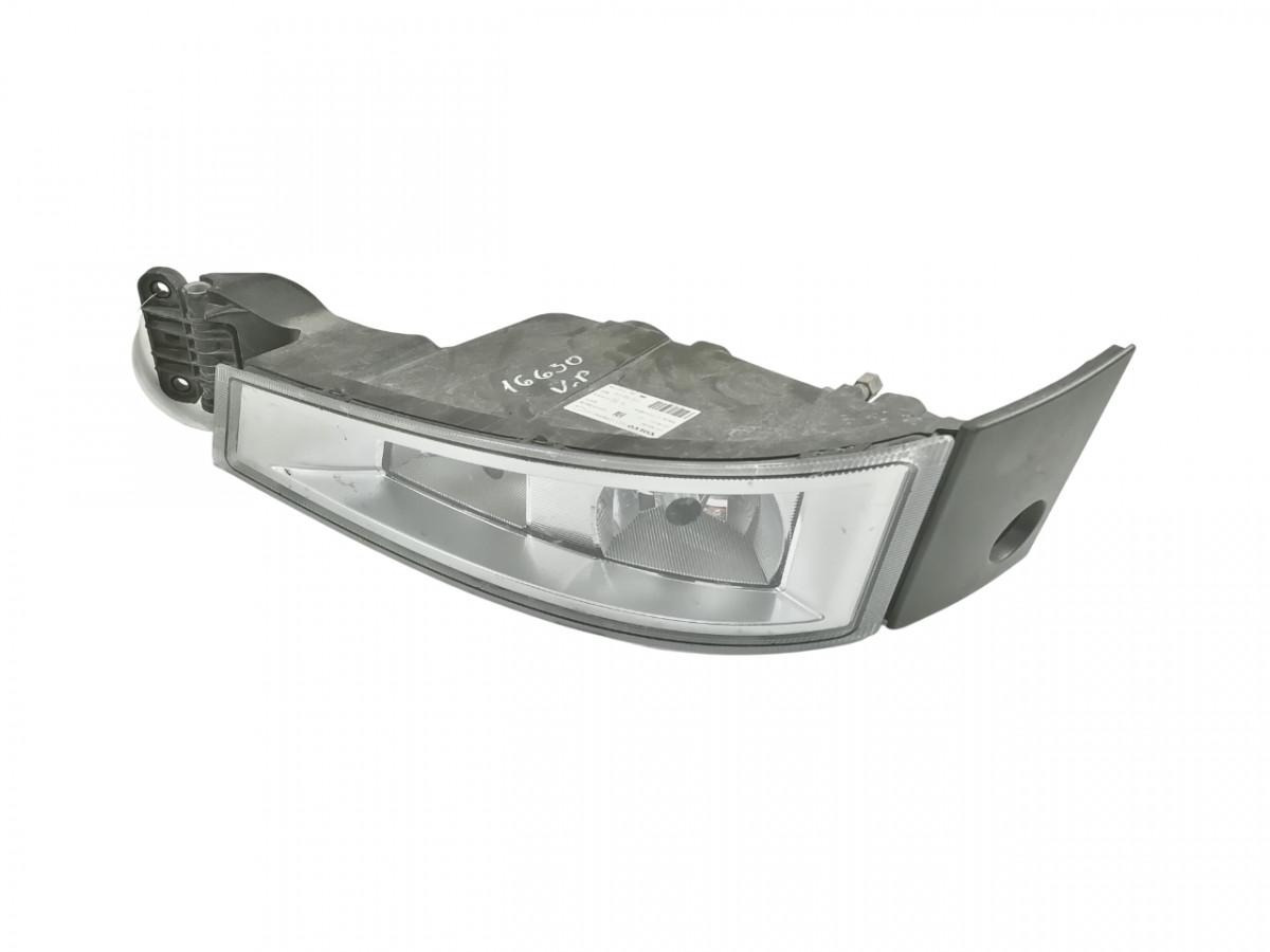 Volvo Udu + kurvituli 24158486 - Lumière/ Éclairage pour Camion: photos 1 Volvo Udu + kurvituli 24158486 - Lumière/ Éclairage pour Camion: photos 1
