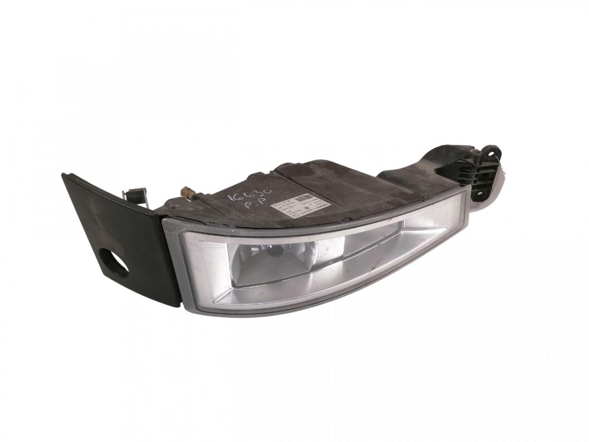 Volvo Udu + kurvituli 24159484 - Lumière/ Éclairage pour Camion: photos 1 Volvo Udu + kurvituli 24159484 - Lumière/ Éclairage pour Camion: photos 1