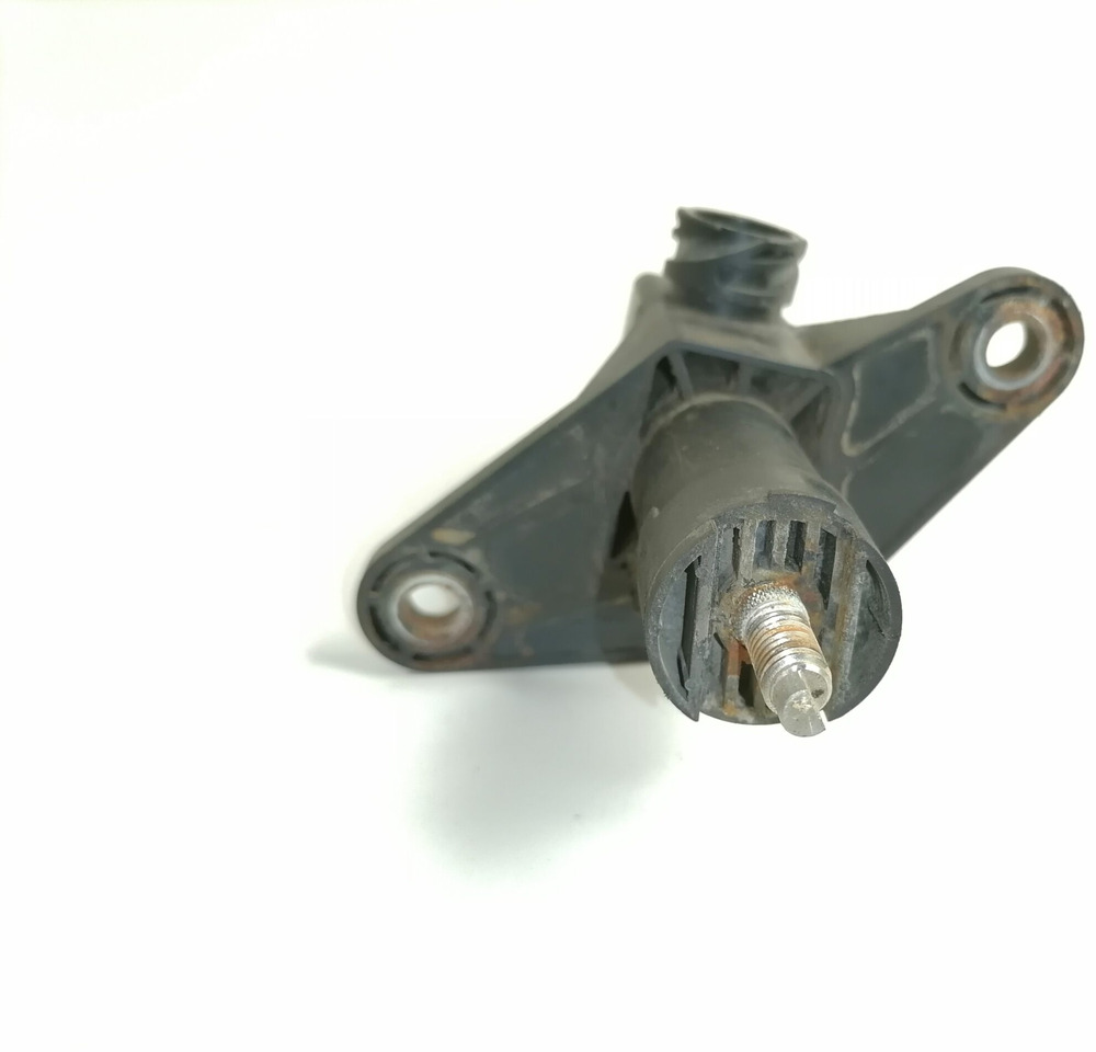 Volvo Vedrustuse kõrguse regulaator 21643575 - Suspension pour Camion: photos 2 Volvo Vedrustuse kõrguse regulaator 21643575 - Suspension pour Camion: photos 2