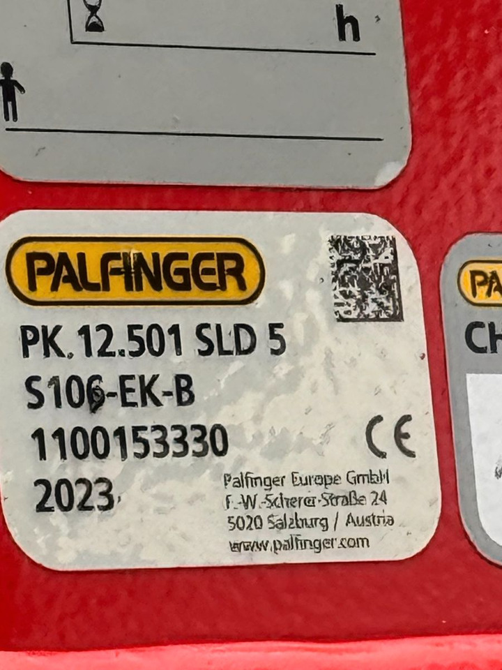 Mercedes-Benz 1840 2140 4X2 Kipper % Kran mit Funk Top Zust. - Camion benne: photos 4 Mercedes-Benz 1840 2140 4X2 Kipper % Kran mit Funk Top Zust. - Camion benne: photos 4