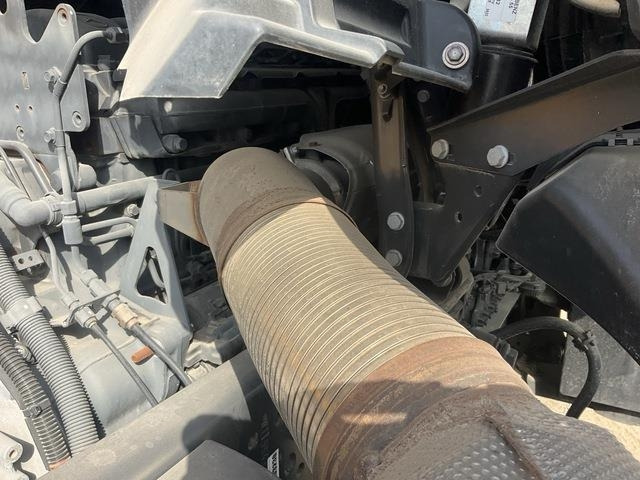 Crédit-bail de Mercedes-Benz Arocs 4240 Mercedes-Benz Arocs 4240: photos 24 Crédit-bail de Mercedes-Benz Arocs 4240 Mercedes-Benz Arocs 4240: photos 24