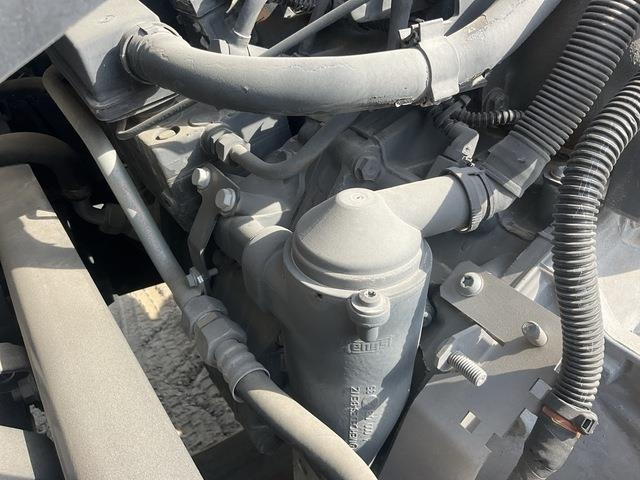 Crédit-bail de Mercedes-Benz Arocs 4240 Mercedes-Benz Arocs 4240: photos 22 Crédit-bail de Mercedes-Benz Arocs 4240 Mercedes-Benz Arocs 4240: photos 22