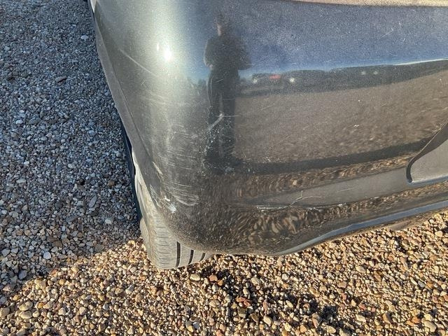 Voiture Peugeot 108: photos 16