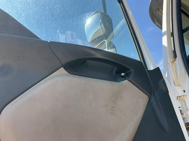 Camion benne Renault Kerax: photos 15