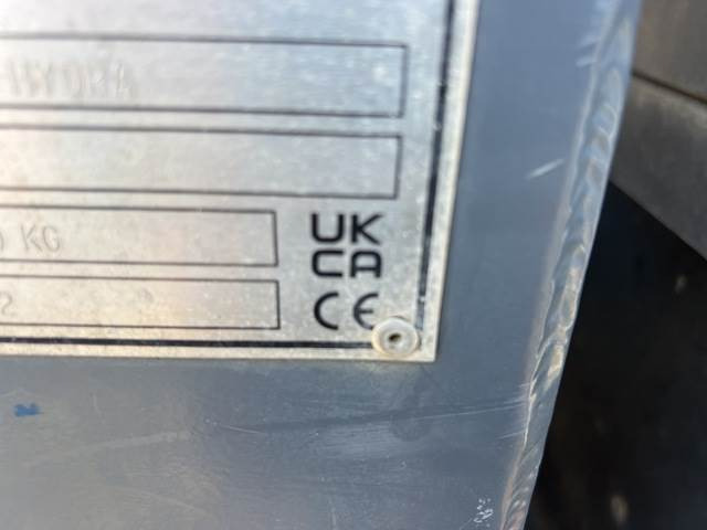 Crible Screenpod FS1400 Hydra: photos 6