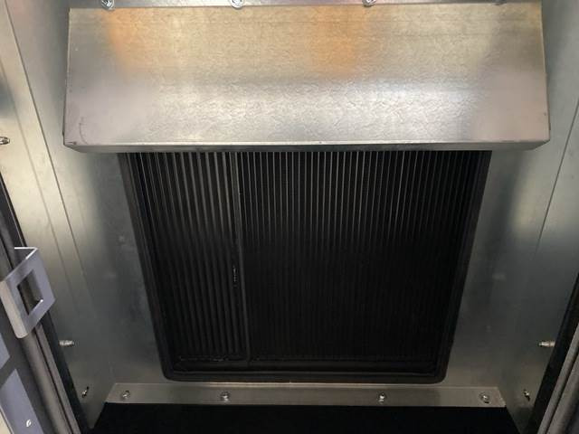 Groupe électrogène neuf Dagartech DGDR 60 ST: photos 21