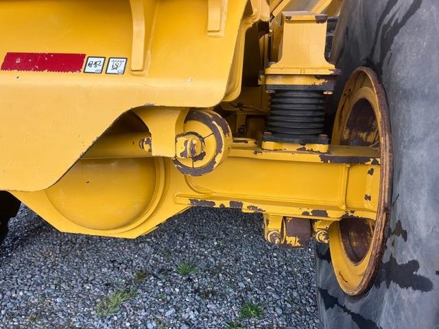 Crédit-bail de  Bell B45E Bell B45E: photos 24