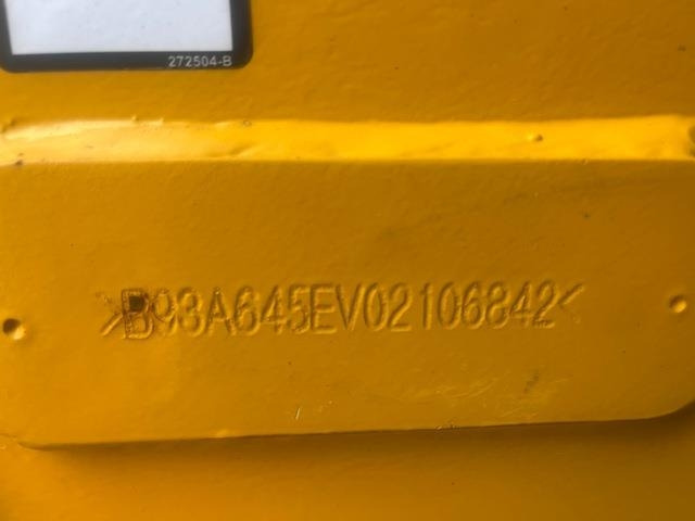 Crédit-bail de  Bell B45E Bell B45E: photos 9