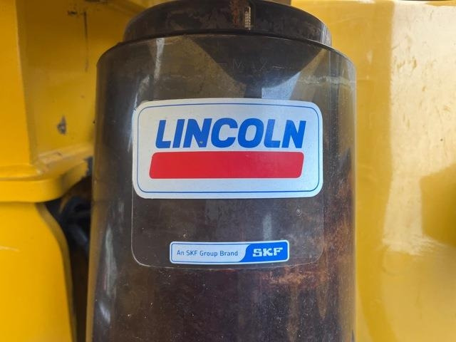 Crédit-bail de  Bell B45E Bell B45E: photos 12