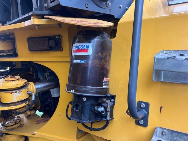 Crédit-bail de  Bell B45E Bell B45E: photos 10