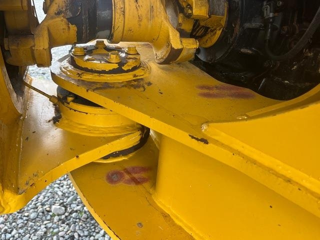 Crédit-bail de  Bell B45E Bell B45E: photos 21