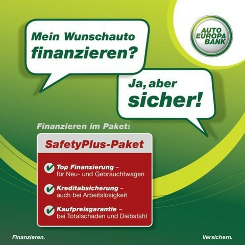 Man TGE 3.180 TDi Kombi 9 Sitze ALU KAMERA LED LEDER Sonderumbau - Utilitaire double cabine: photos 3 Man TGE 3.180 TDi Kombi 9 Sitze ALU KAMERA LED LEDER Sonderumbau - Utilitaire double cabine: photos 3