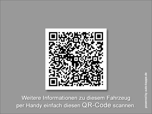 Utilitaire plateau, Utilitaire double cabine Volkswagen Crafter 35 Doka TDI MR LED KLIMA: photos 6