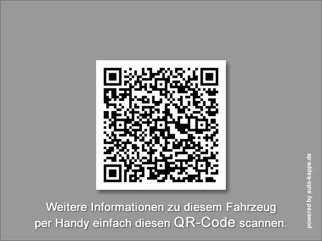 Utilitaire plateau, Utilitaire double cabine Volkswagen T6.1 Doka Pritsche Plane 6-Sitze Klima Komfort: photos 18 Utilitaire plateau, Utilitaire double cabine Volkswagen T6.1 Doka Pritsche Plane 6-Sitze Klima Komfort: photos 18