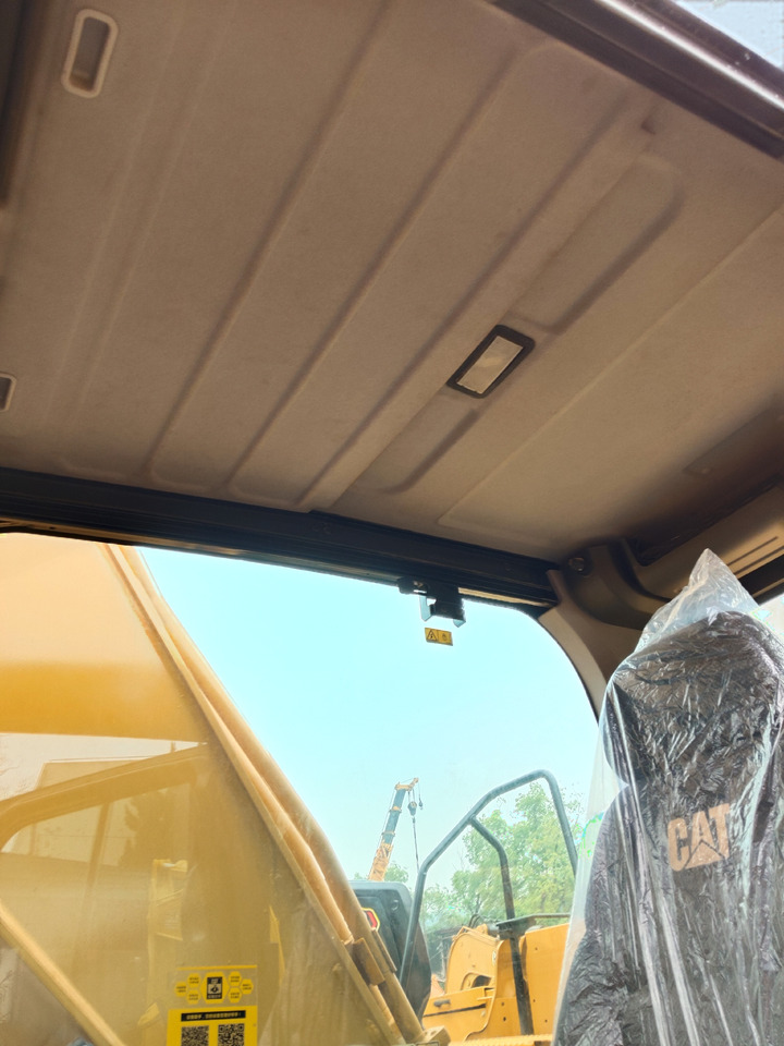 CAT 330GC 330D2L 336D2L 336GC - Pelle sur chenille: photos 2 CAT 330GC 330D2L 336D2L 336GC - Pelle sur chenille: photos 2