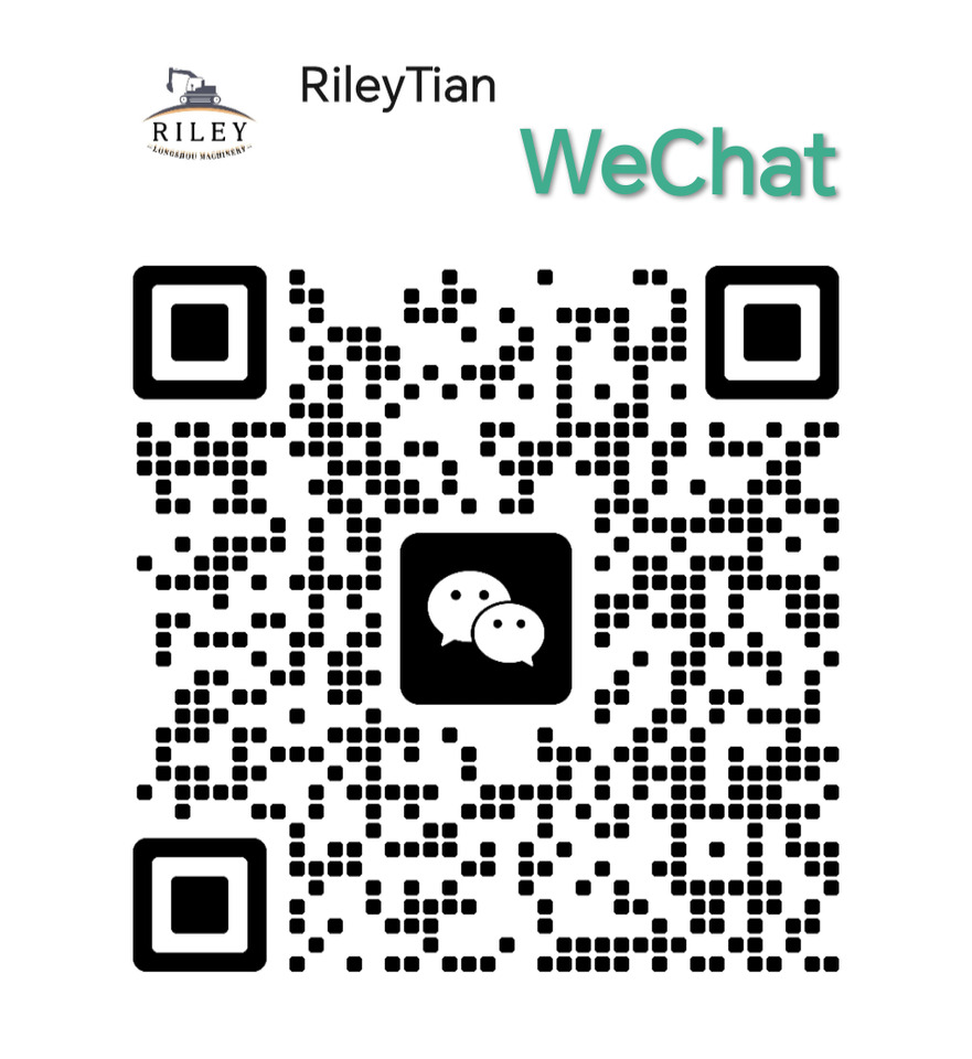 Mini pelle KOMATSU PC78US: photos 18