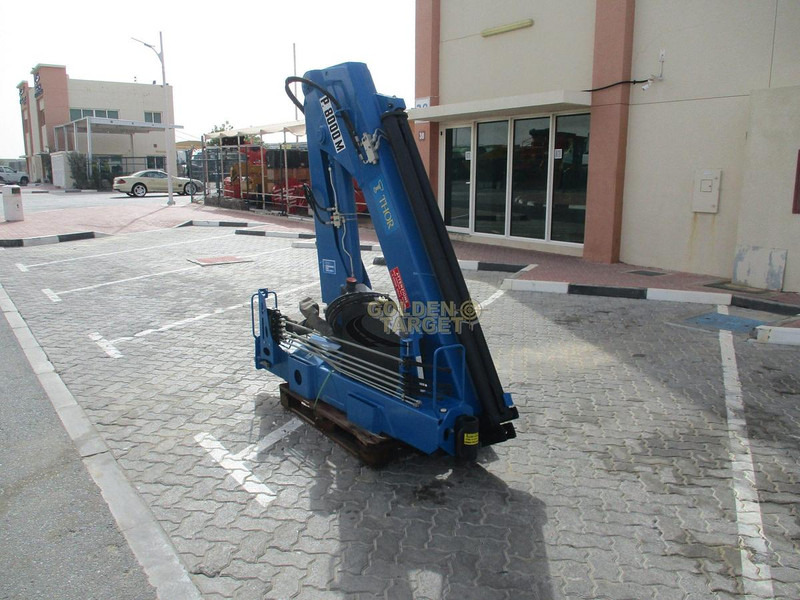 ING BONFIGLIOLI - Grue: photos 2 ING BONFIGLIOLI - Grue: photos 2