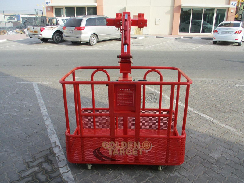 Onbekend - Grue: photos 1 Onbekend - Grue: photos 1