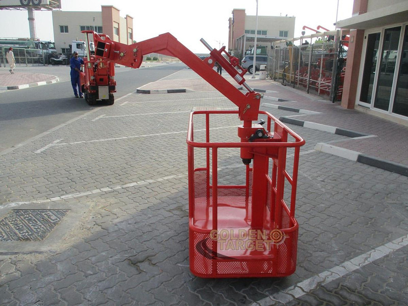 Onbekend - Grue: photos 4 Onbekend - Grue: photos 4