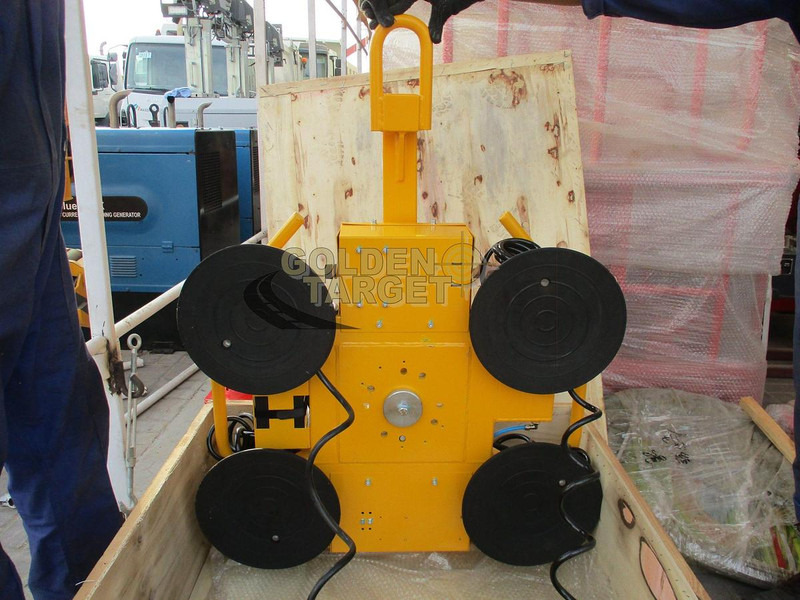 Onbekend - Grue: photos 2 Onbekend - Grue: photos 2