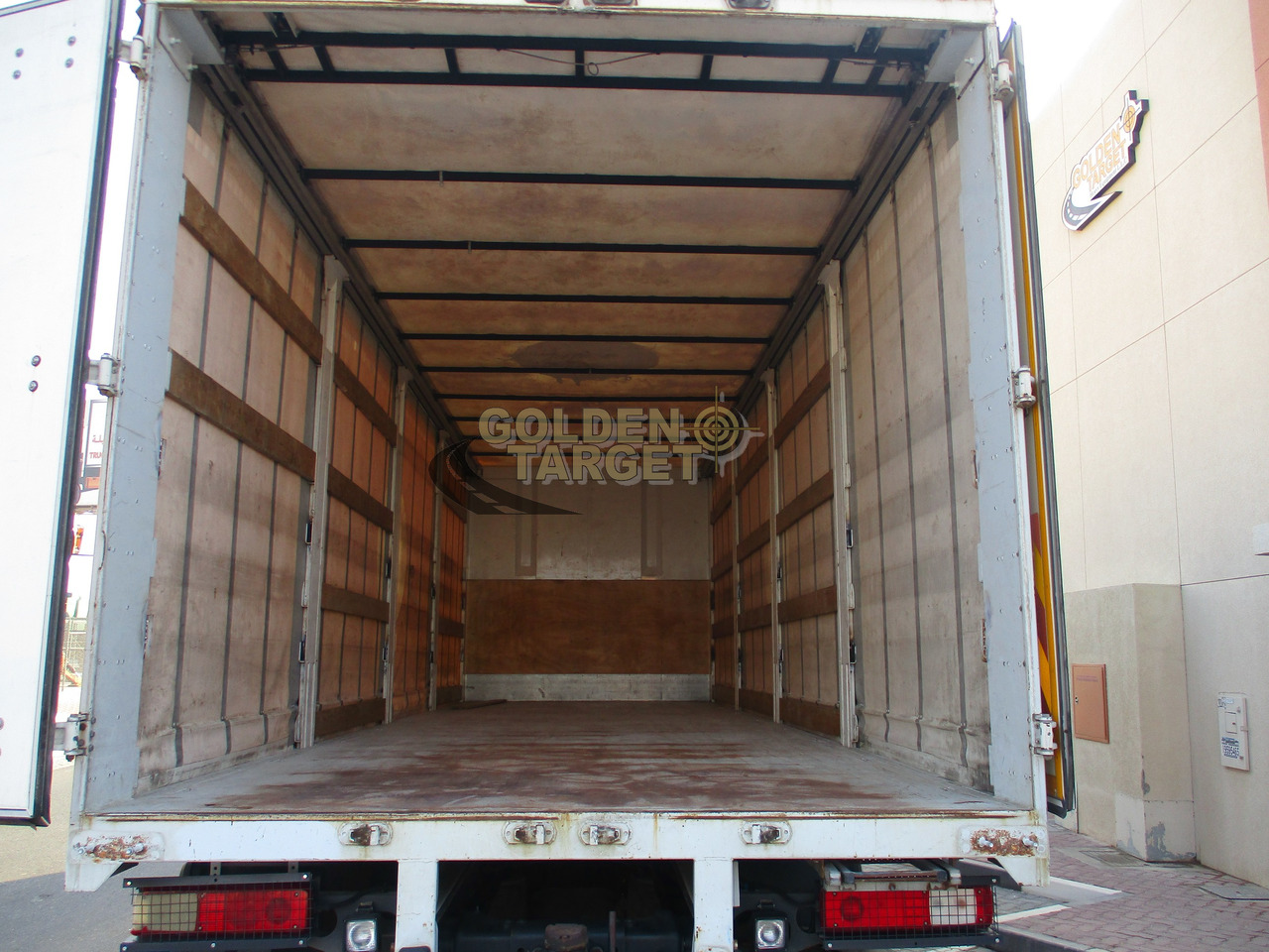Crédit-bail de Renault KERAX 380 Renault KERAX 380: photos 7