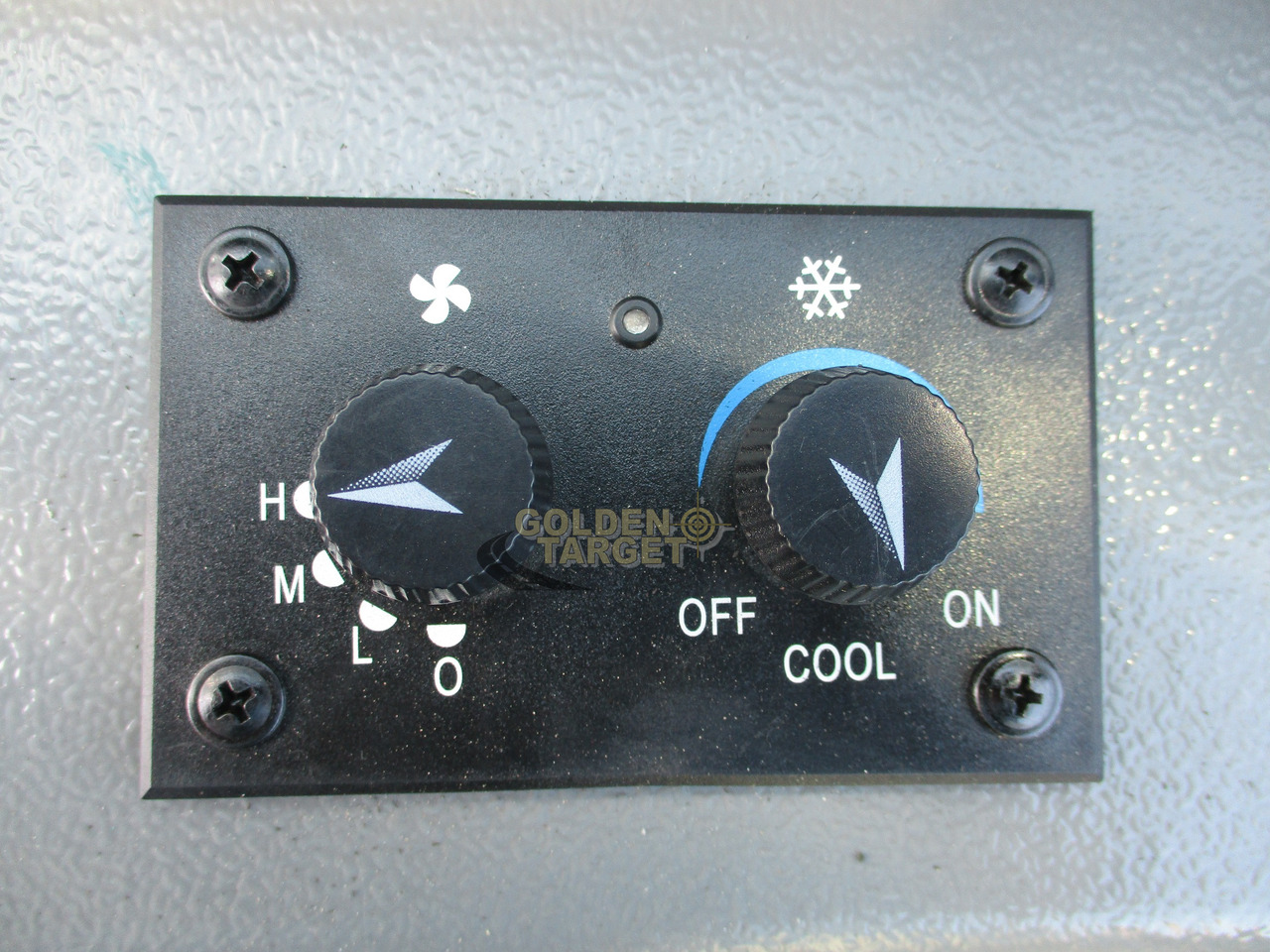 Camion malaxeur neuf Solution H25 Self Loading Mixer: photos 13