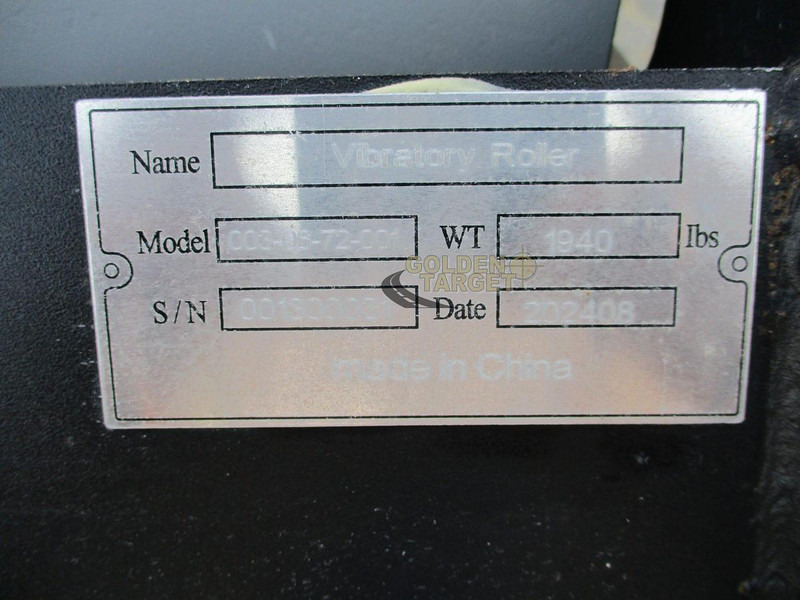 Suihe - Chargeuse: photos 5 Suihe - Chargeuse: photos 5