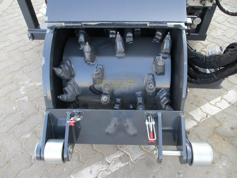 Sunward - Chargeuse: photos 4 Sunward - Chargeuse: photos 4