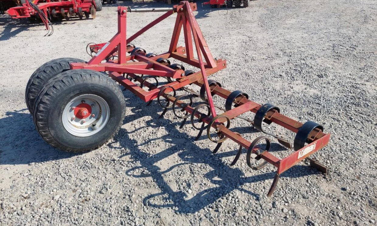 Doublet-Record Frontpakker / Frontharve - Rouleau agricole: photos 1 Doublet-Record Frontpakker / Frontharve - Rouleau agricole: photos 1