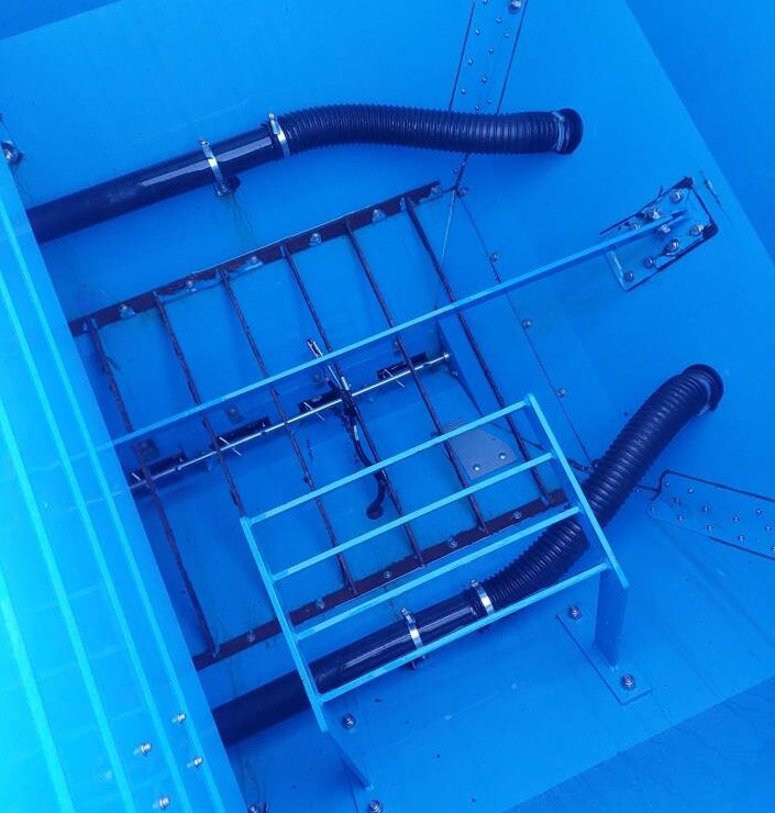 Crédit-bail de Lemken COMPACT-SOLITAIR 9/600 K HD Lemken COMPACT-SOLITAIR 9/600 K HD: photos 10